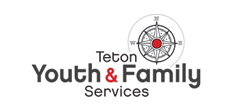 Teton Youth & Family Services