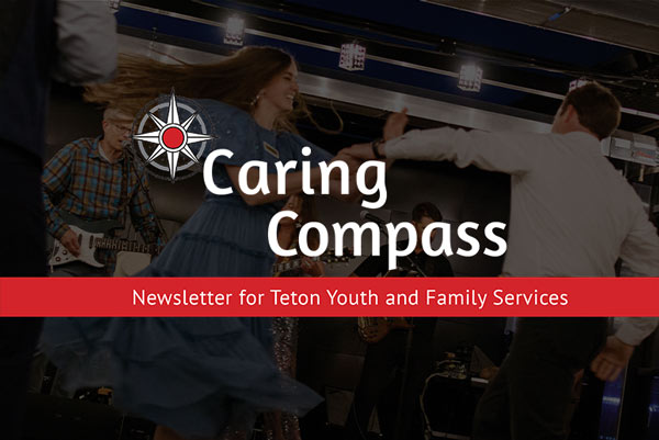 TYFS_Newsletter-summer-2023_featured